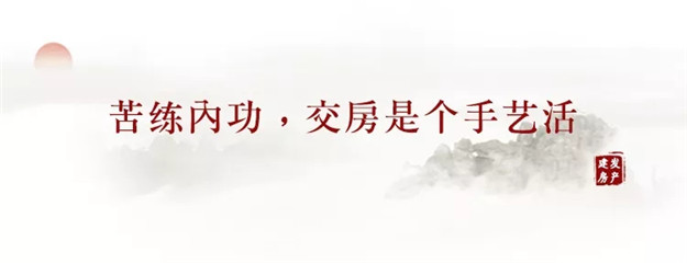 威廉希尔williamhill(中国)-官方网站